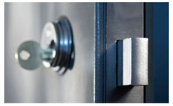 Enterprise Locksmith